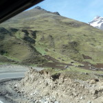 A4 - Nov 10, 2014 - Drive To Lares (24)