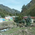 A4 - Nov 10, 2014 - Drive To Lares (32)