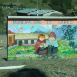 A4 - Nov 10, 2014 - Drive To Lares (33)