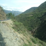 A4 - Nov 10, 2014 - Drive To Lares (38)
