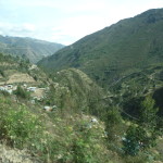 A4 - Nov 10, 2014 - Drive To Lares (39)