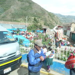 A4 - Nov 10, 2014 - Drive To Lares (40)