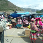 A4 - Nov 10, 2014 - Drive To Lares (41)