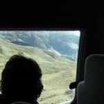A4 - Nov 10, 2014 - Drive To Lares (8)