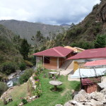 A4 - Nov 10, 2014 - Lares Day 1 (10)