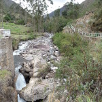 A4 - Nov 10, 2014 - Lares Day 1 (28)