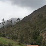 A4 - Nov 10, 2014 - Lares Day 1 (37)