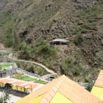 A4 - Nov 10, 2014 - Lares Day 1 (4)