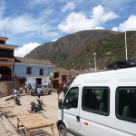 A4 - Nov 11, 2014 - Lares Day 2 (5)