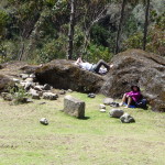 A4 - Nov 12, 2014 - Lares Day 3 (17)