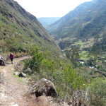 A4 - Nov 12, 2014 - Lares Day 3 (4)