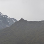 A5 - Nov 12, 2014 - Drive From Lares (11)