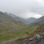 A5 - Nov 12, 2014 - Drive From Lares (13)