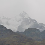 A5 - Nov 12, 2014 - Drive From Lares (14)