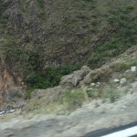 A5 - Nov 12, 2014 - Drive From Lares (3)