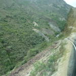 A5 - Nov 12, 2014 - Drive From Lares (4)