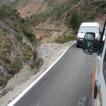 A5 - Nov 12, 2014 - Drive From Lares (5)