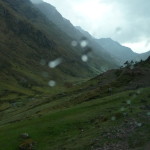 A5 - Nov 12, 2014 - Drive From Lares (6)