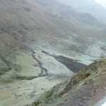 A5 - Nov 12, 2014 - Drive From Lares (7)