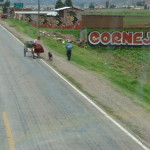 A5 - Nov 14, 2014 - On Our Way To Titicaca (10)