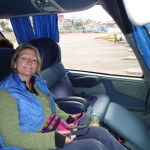 A5 - Nov 14, 2014 - On Our Way To Titicaca (3)