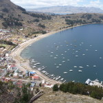 A5 - Nov 18, 2014 - Lake Titicaca Day 3 (5)
