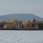A5 - Nov 20, 2014 - Puno Uros Islands Day 5 (15)