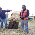 A5 - Nov 20, 2014 - Puno Uros Islands Day 5 (22)