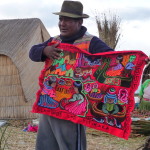 A5 - Nov 20, 2014 - Puno Uros Islands Day 5 (23)