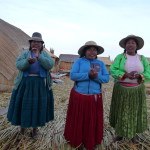 A5 - Nov 20, 2014 - Puno Uros Islands Day 5 (27)