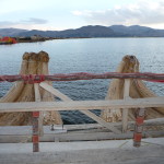 A5 - Nov 20, 2014 - Puno Uros Islands Day 5 (29)