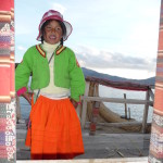 A5 - Nov 20, 2014 - Puno Uros Islands Day 5 (31)