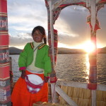 A5 - Nov 20, 2014 - Puno Uros Islands Day 5 (33)