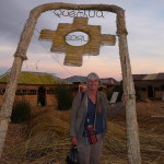 A5 - Nov 20, 2014 - Puno Uros Islands Day 5 (37)