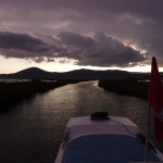 A5 - Nov 20, 2014 - Puno Uros Islands Day 5 (40)
