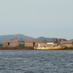A5 - Nov 20, 2014 - Puno Uros Islands Day 5 (7)