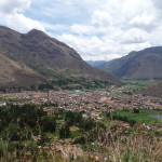 A5 - Nov 24, 2014 - Hiking Above Calca (25)