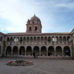 A5 - Nov 26, 2014 - A Day In Cusco (12)