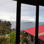 A9 - Feb 18, 2015 - Return To Titicaca Day 1 (12)