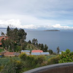 A9 - Feb 18, 2015 - Return To Titicaca Day 1 (13)