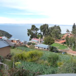 A9 - Feb 18, 2015 - Return To Titicaca Day 1 (15)