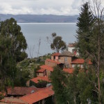 A9 - Feb 18, 2015 - Return To Titicaca Day 1 (18)