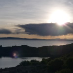 A9 - Feb 18, 2015 - Return To Titicaca Day 1 (21)