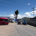 A9 - Feb 18, 2015 - Return To Titicaca Day 1 (3)
