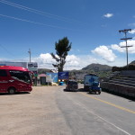 A9 - Feb 18, 2015 - Return To Titicaca Day 1 (3)