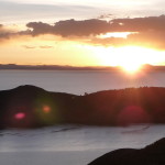 A9 - Feb 18, 2015 - Return To Titicaca Day 1 (36)