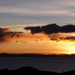 A9 - Feb 18, 2015 - Return To Titicaca Day 1 (39)