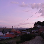 A9 - Feb 18, 2015 - Return To Titicaca Day 1 (45)