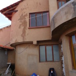 A9 - Feb 18, 2015 - Return To Titicaca Day 1 (5)