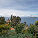 A9 - Feb 18, 2015 - Return To Titicaca Day 1 (6)